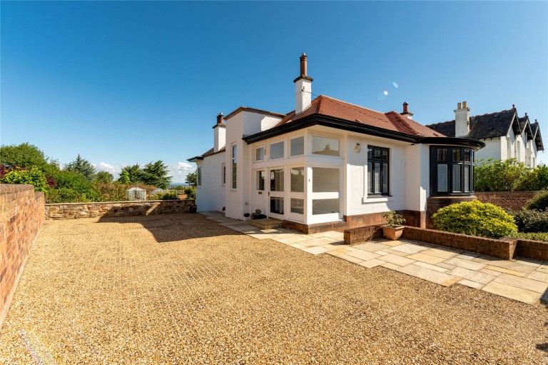 Images for Edinburgh, Midlothian