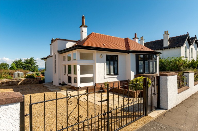 Images for Edinburgh, Midlothian