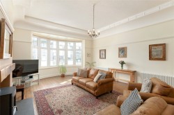 Images for Edinburgh, Midlothian