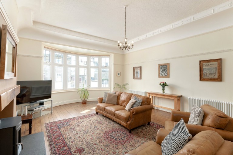 Images for Edinburgh, Midlothian