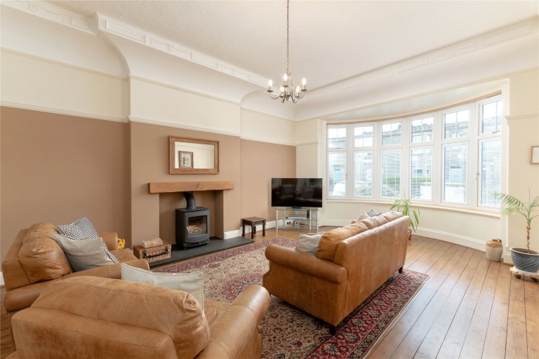 Images for Edinburgh, Midlothian