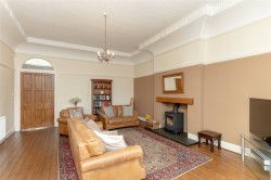 Images for Edinburgh, Midlothian