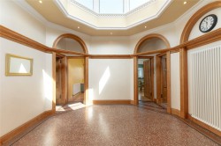 Images for Edinburgh, Midlothian