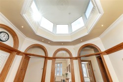 Images for Edinburgh, Midlothian