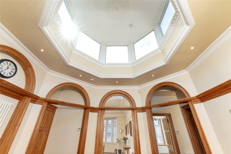 Images for Edinburgh, Midlothian