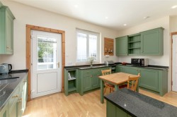 Images for Edinburgh, Midlothian