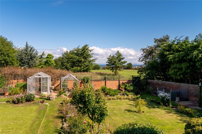 Images for Edinburgh, Midlothian