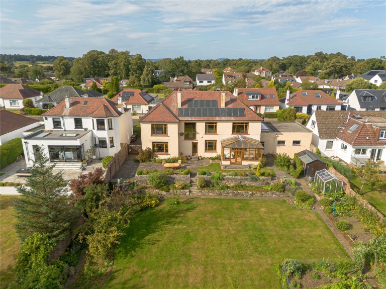 Images for Edinburgh, Midlothian