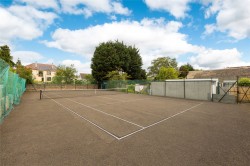 Images for Edinburgh, Midlothian