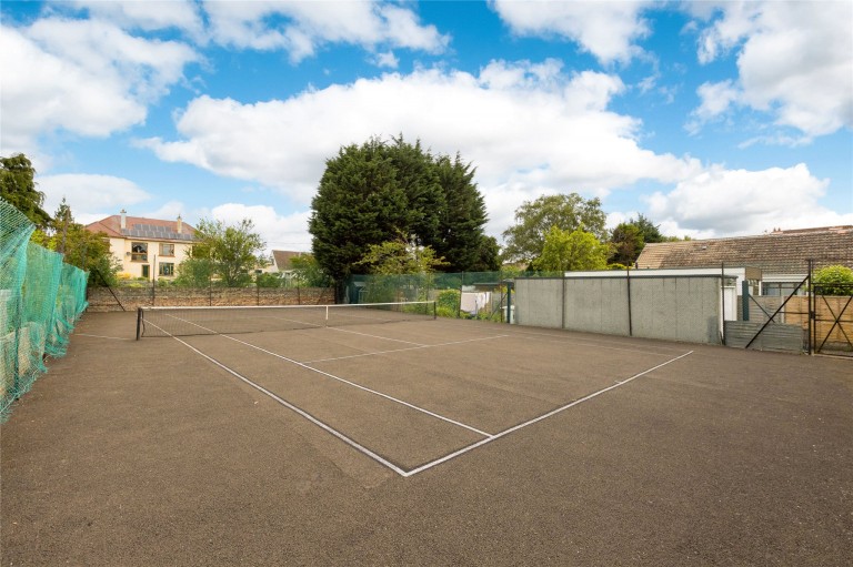 Images for Edinburgh, Midlothian