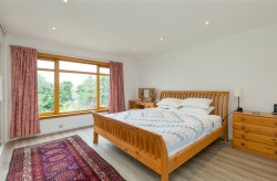 Images for Edinburgh, Midlothian