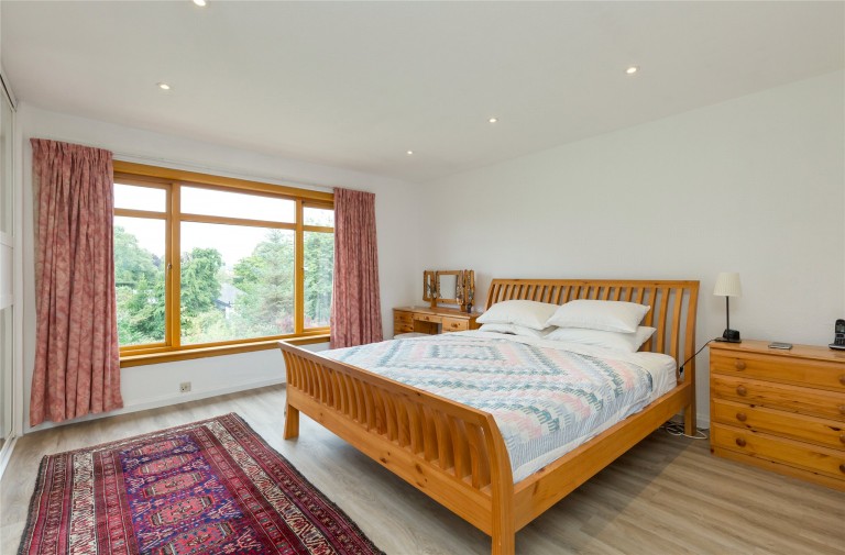 Images for Edinburgh, Midlothian