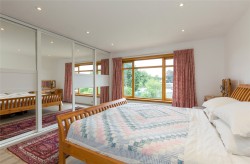 Images for Edinburgh, Midlothian