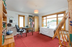 Images for Edinburgh, Midlothian