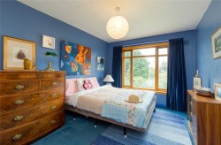 Images for Edinburgh, Midlothian