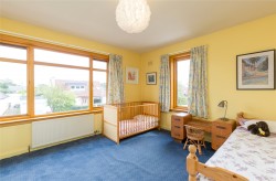 Images for Edinburgh, Midlothian