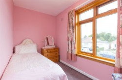 Images for Edinburgh, Midlothian