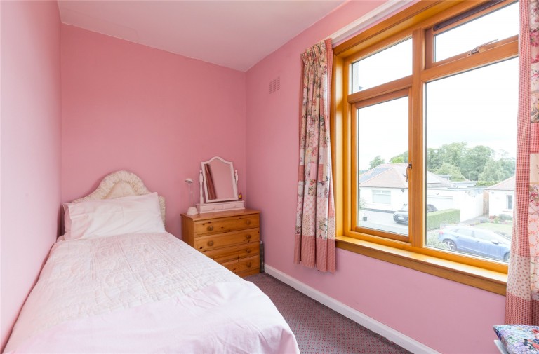 Images for Edinburgh, Midlothian