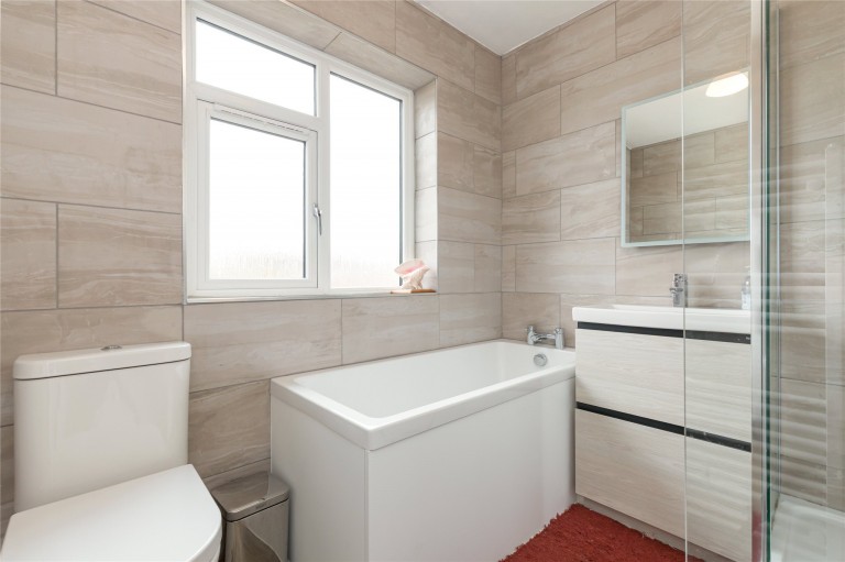 Images for Edinburgh, Midlothian