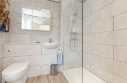 Images for Edinburgh, Midlothian