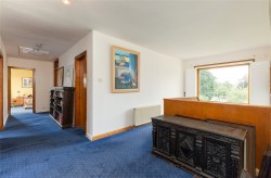 Images for Edinburgh, Midlothian