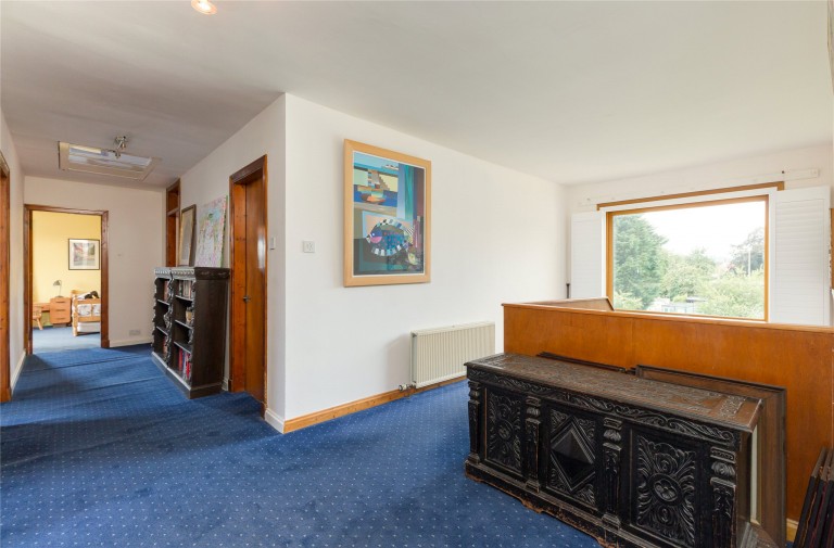 Images for Edinburgh, Midlothian