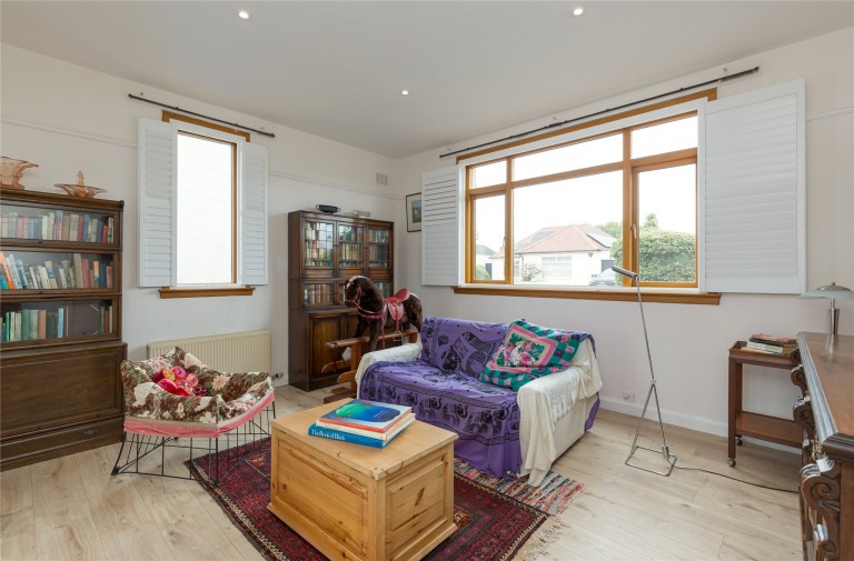 Images for Edinburgh, Midlothian