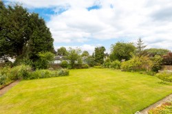 Images for Edinburgh, Midlothian