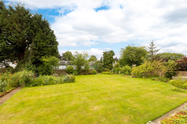 Images for Edinburgh, Midlothian