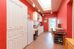 Images for Edinburgh, Midlothian