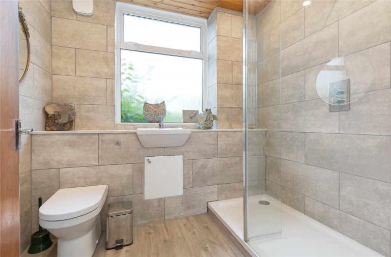 Images for Edinburgh, Midlothian