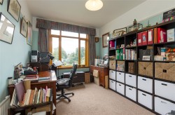 Images for Edinburgh, Midlothian