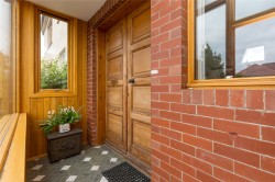 Images for Edinburgh, Midlothian