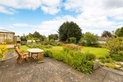 Images for Edinburgh, Midlothian