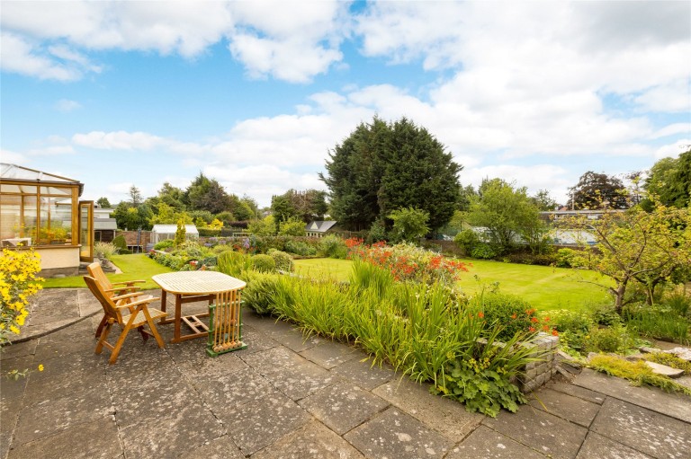 Images for Edinburgh, Midlothian