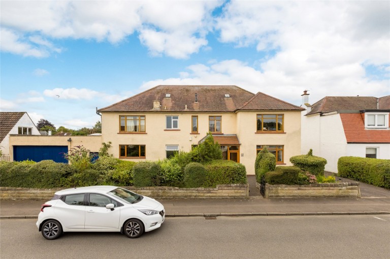 Images for Edinburgh, Midlothian