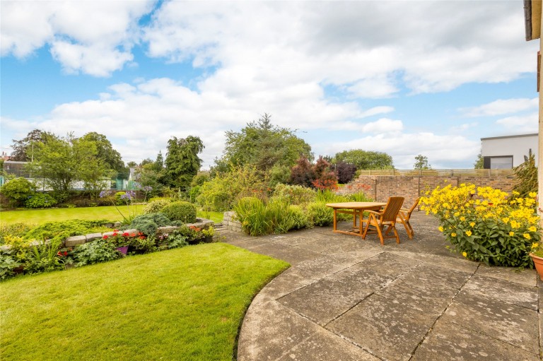 Images for Edinburgh, Midlothian