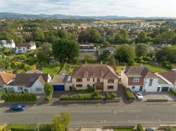 Images for Edinburgh, Midlothian