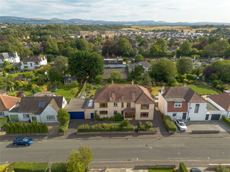 Images for Edinburgh, Midlothian