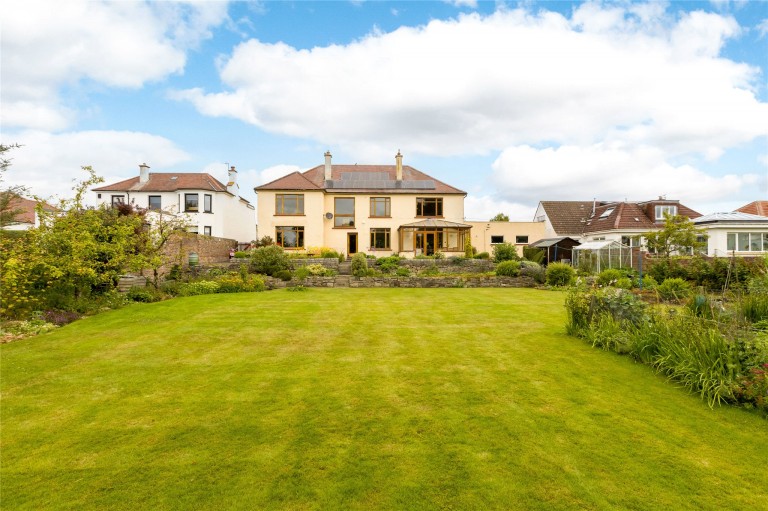 Images for Edinburgh, Midlothian