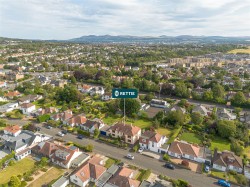 Images for Edinburgh, Midlothian