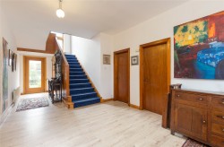 Images for Edinburgh, Midlothian