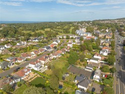 Images for Edinburgh, Midlothian