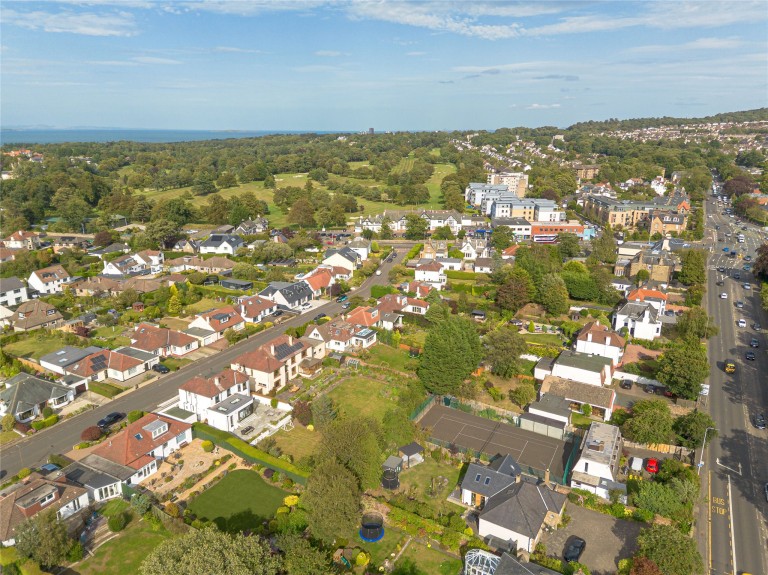 Images for Edinburgh, Midlothian