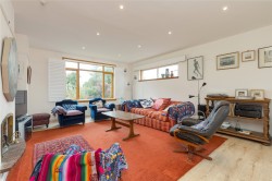 Images for Edinburgh, Midlothian