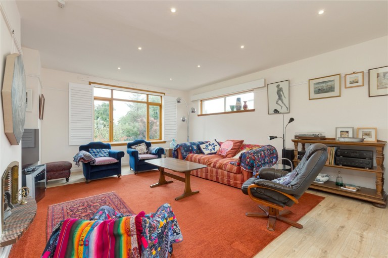 Images for Edinburgh, Midlothian