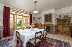 Images for Edinburgh, Midlothian