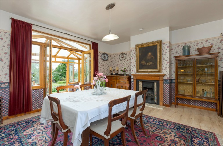 Images for Edinburgh, Midlothian