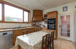 Images for Edinburgh, Midlothian