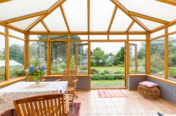 Images for Edinburgh, Midlothian